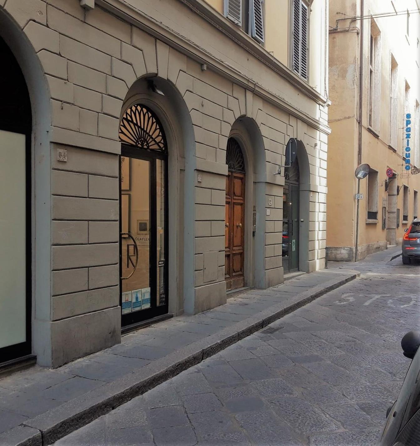 Hotel Roma Firenze Camera foto